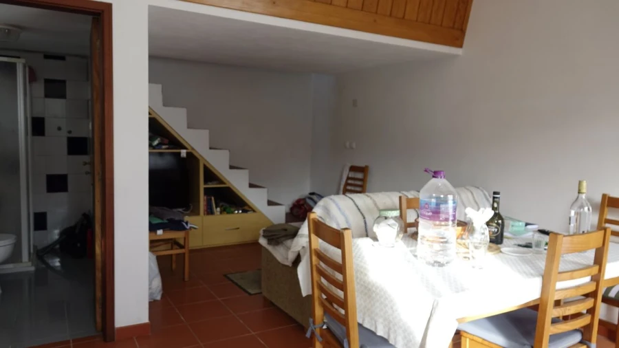 Quinta T1 para Venda em Vila Cã Foto 10