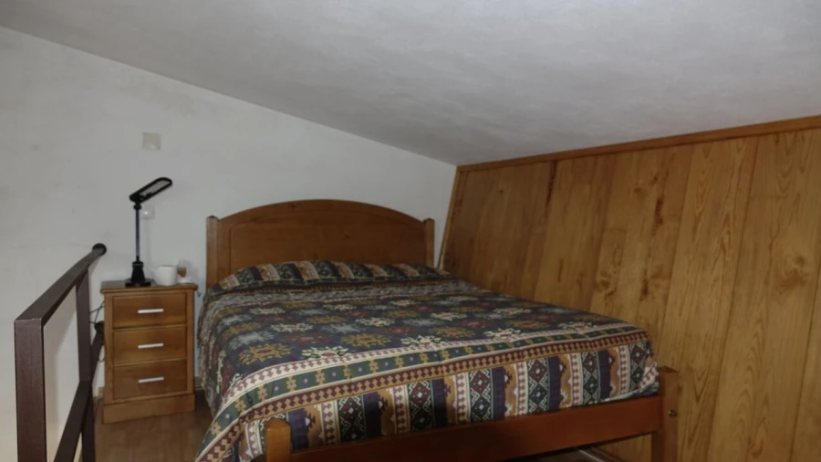 Quinta T1 para Venda em Vila Cã Foto 13