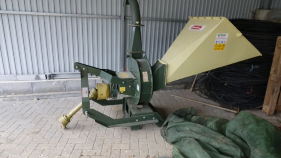 Quinta T1 para Venda em Vila Cã Foto 21