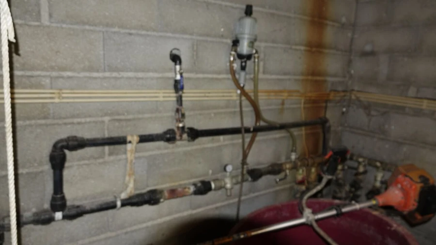 Quinta T1 para Venda em Vila Cã Foto 47