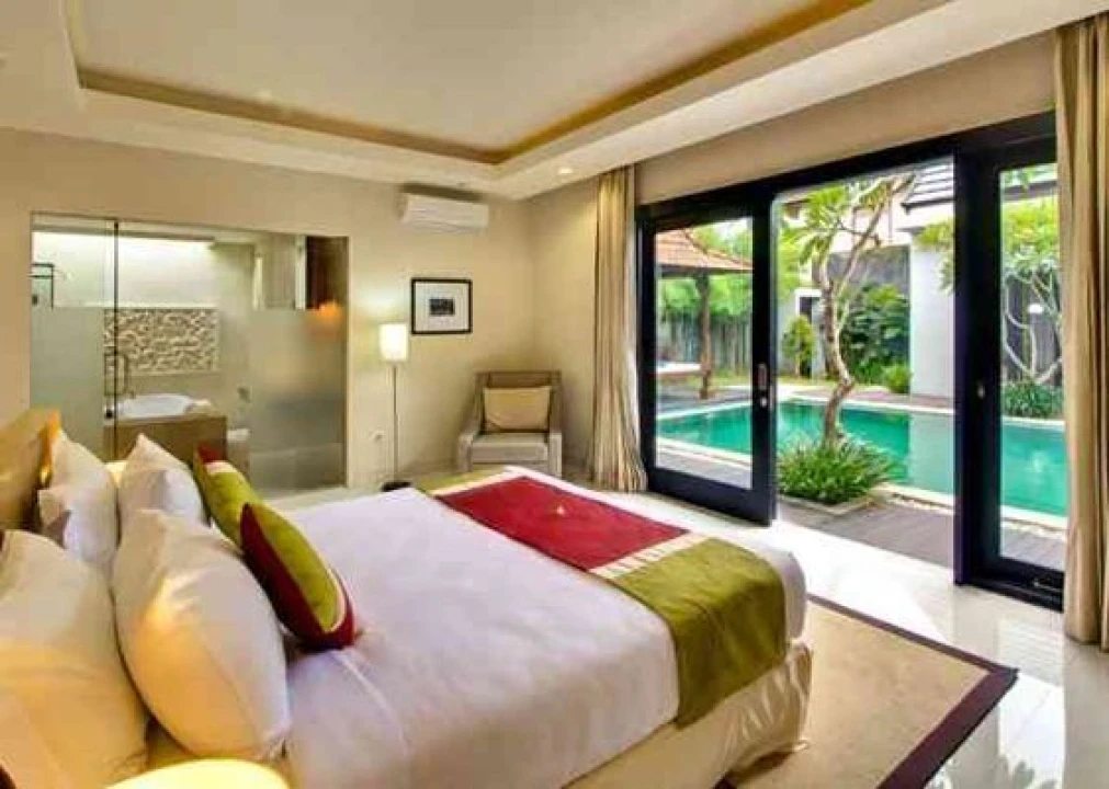 Moradia T3 para Venda em Marinhais Foto 1