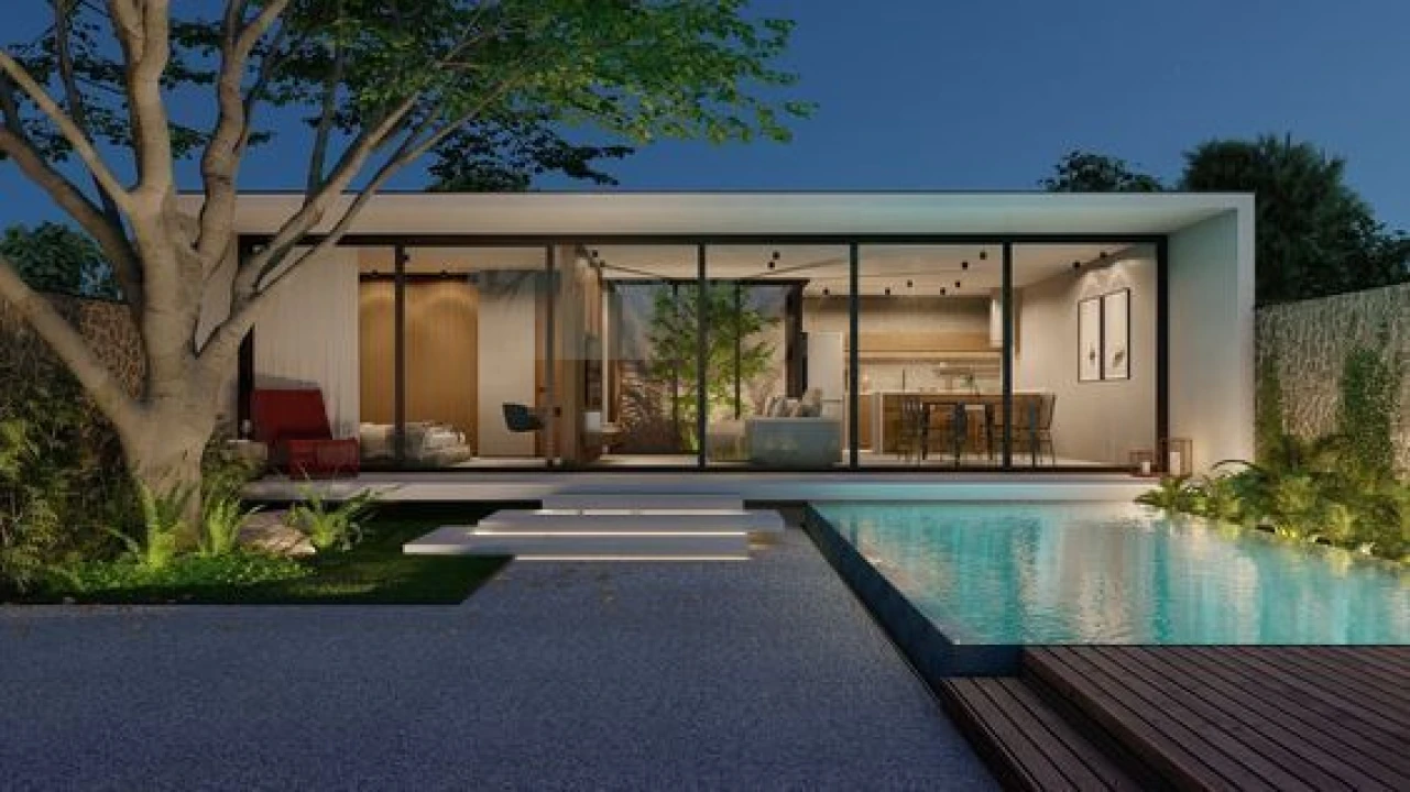 Moradia T3 para Venda em Marinhais Foto 2