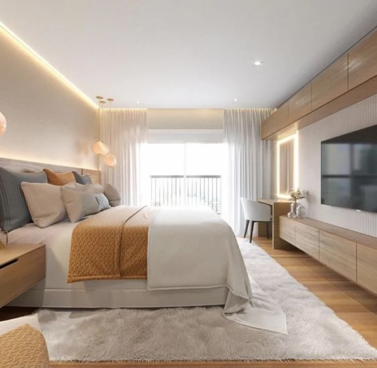 Moradia T3 para Venda em Marinhais Foto 5