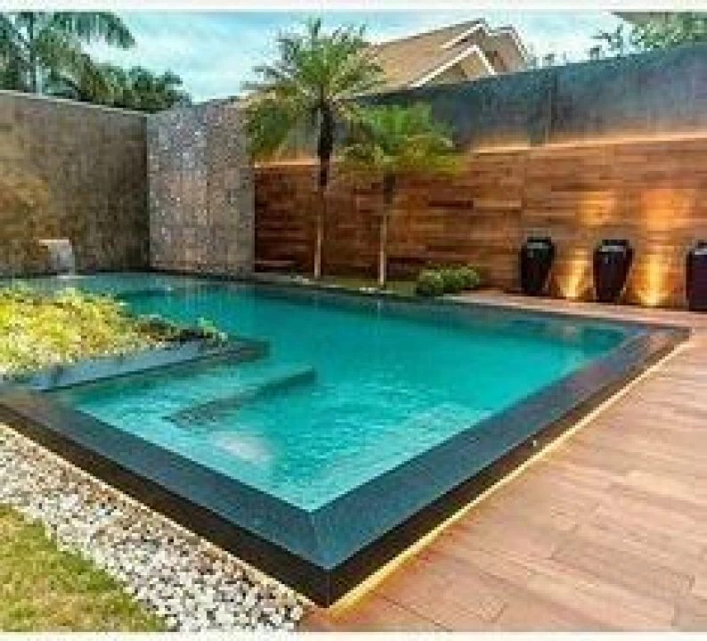 Moradia T3 para Venda em Marinhais Foto 9