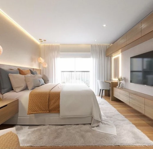 Moradia T3 para Venda em Marinhais Foto 5