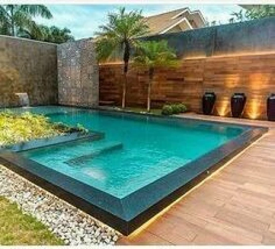 Moradia T3 para Venda em Marinhais Foto 9