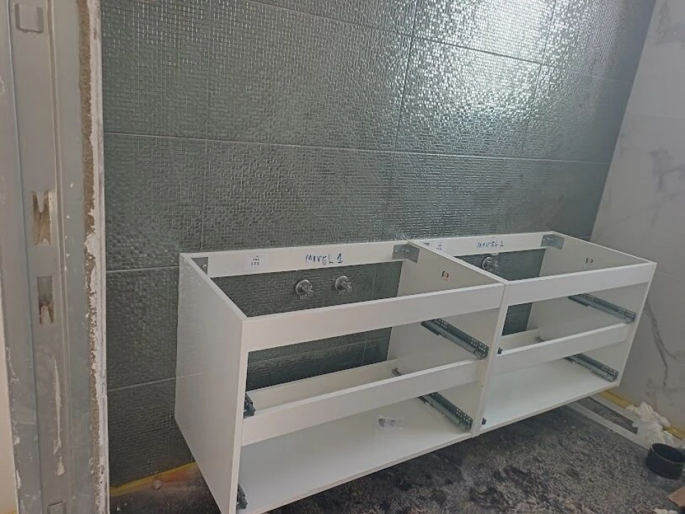 Moradia T3 para Venda em Marinhais Foto 10