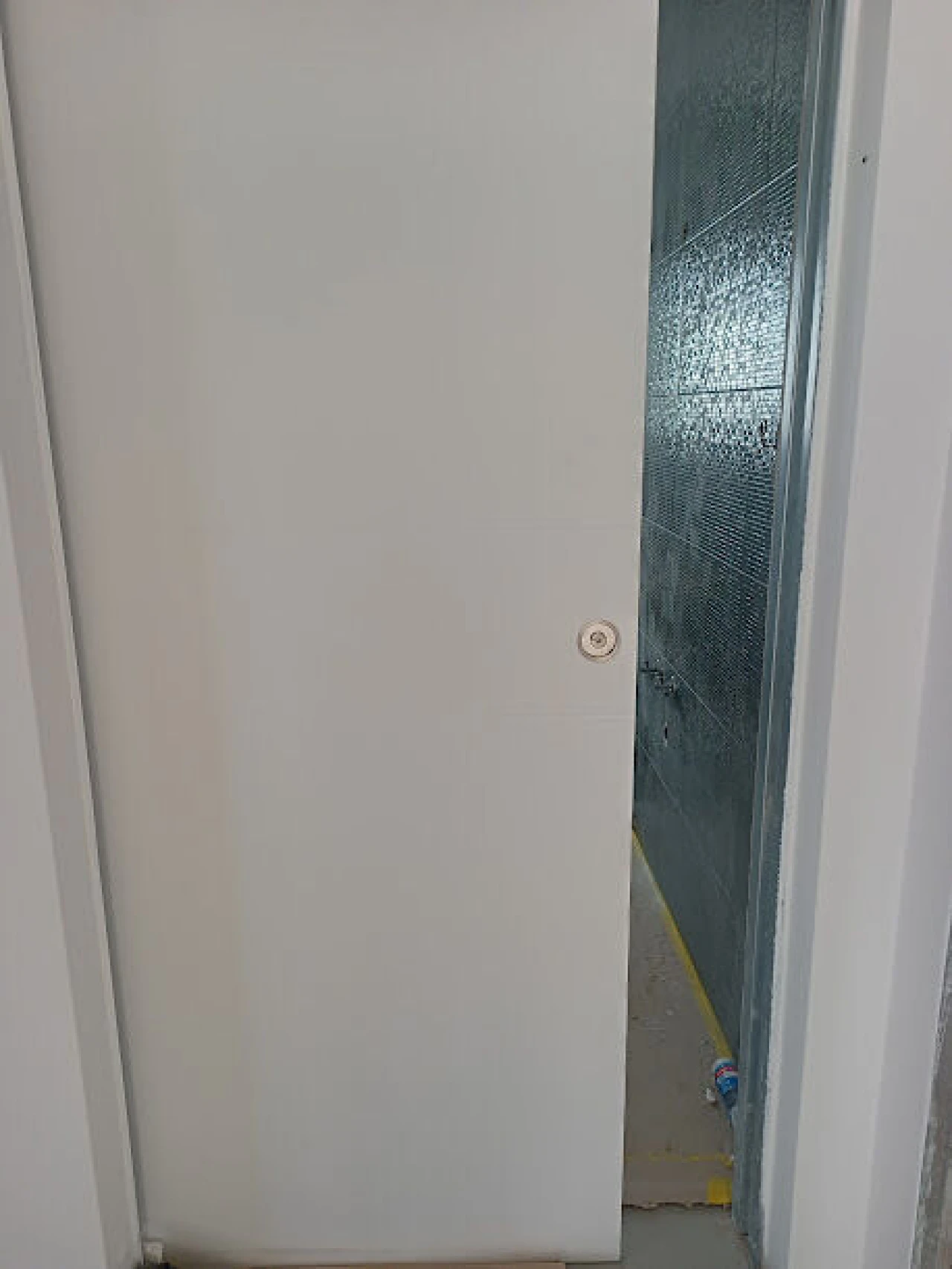 Moradia T3 para Venda em Marinhais Foto 2