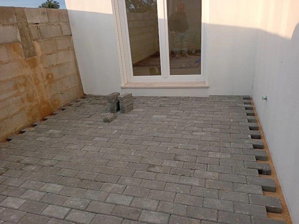 Moradia T3 para Venda em Marinhais Foto 6