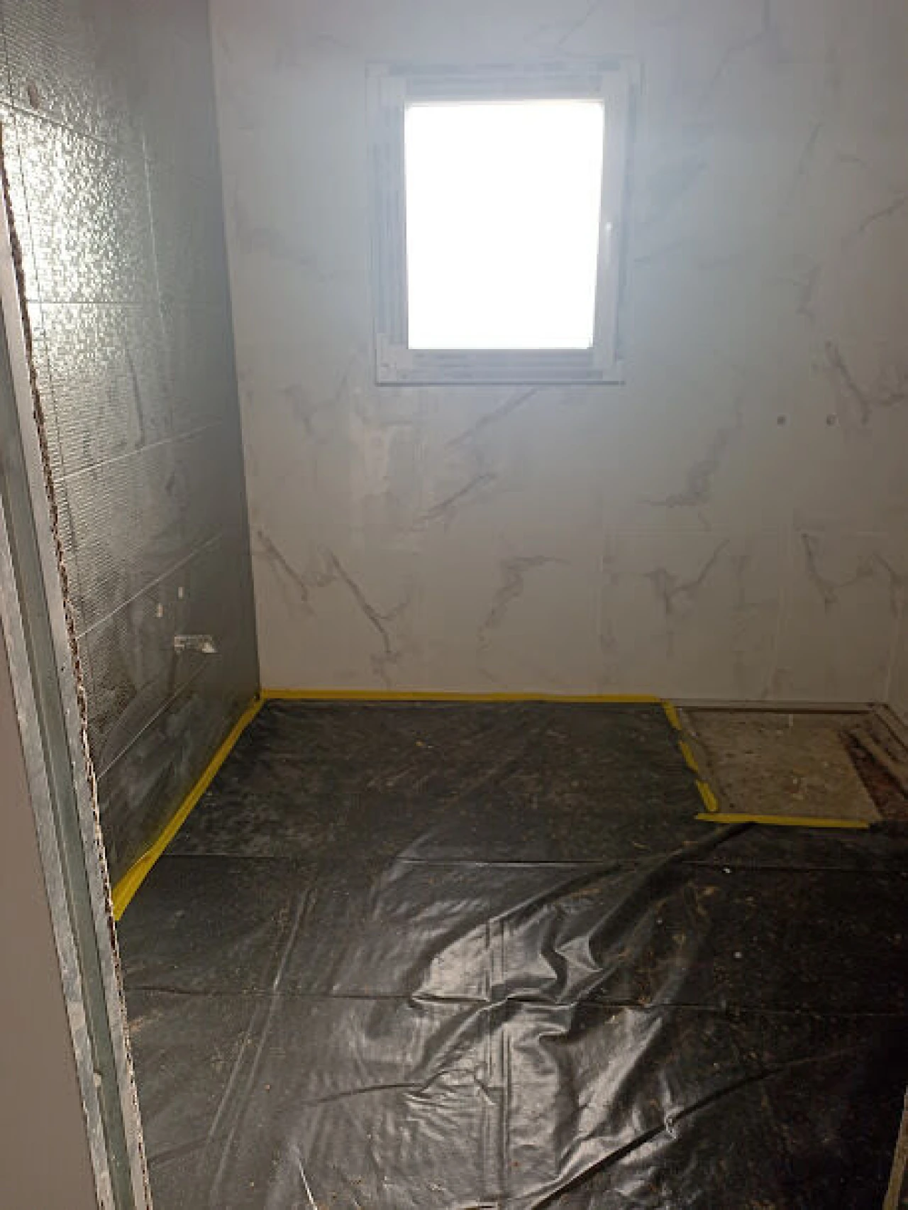 Moradia T3 para Venda em Marinhais Foto 11