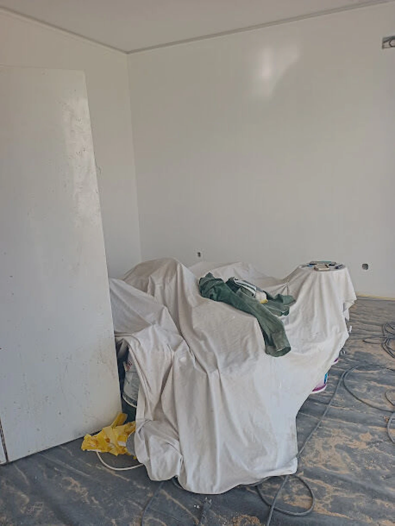 Moradia T3 para Venda em Marinhais Foto 13