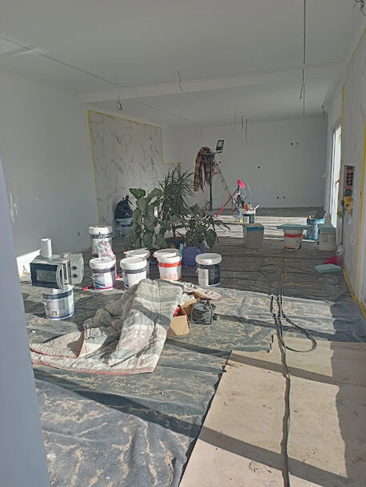 Moradia T3 para Venda em Marinhais Foto 16