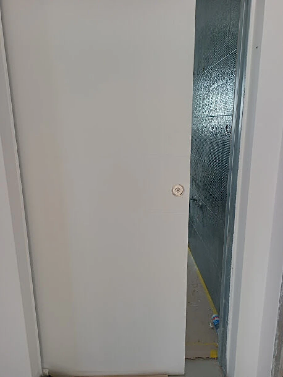 Moradia T3 para Venda em Marinhais Foto 2