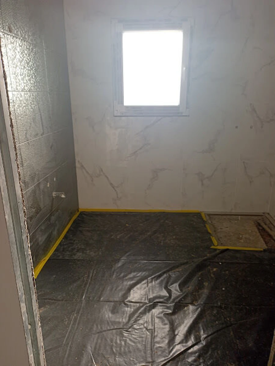 Moradia T3 para Venda em Marinhais Foto 11