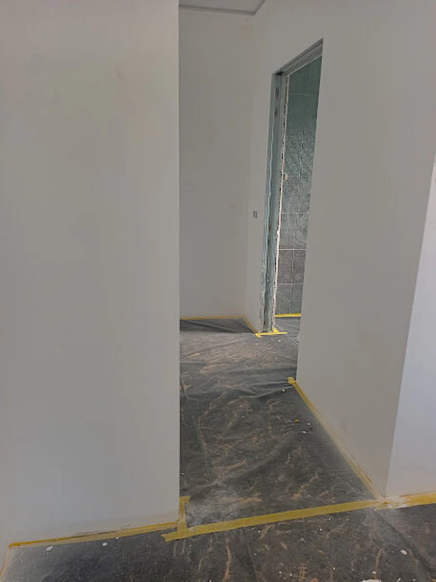 Moradia T3 para Venda em Marinhais Foto 12