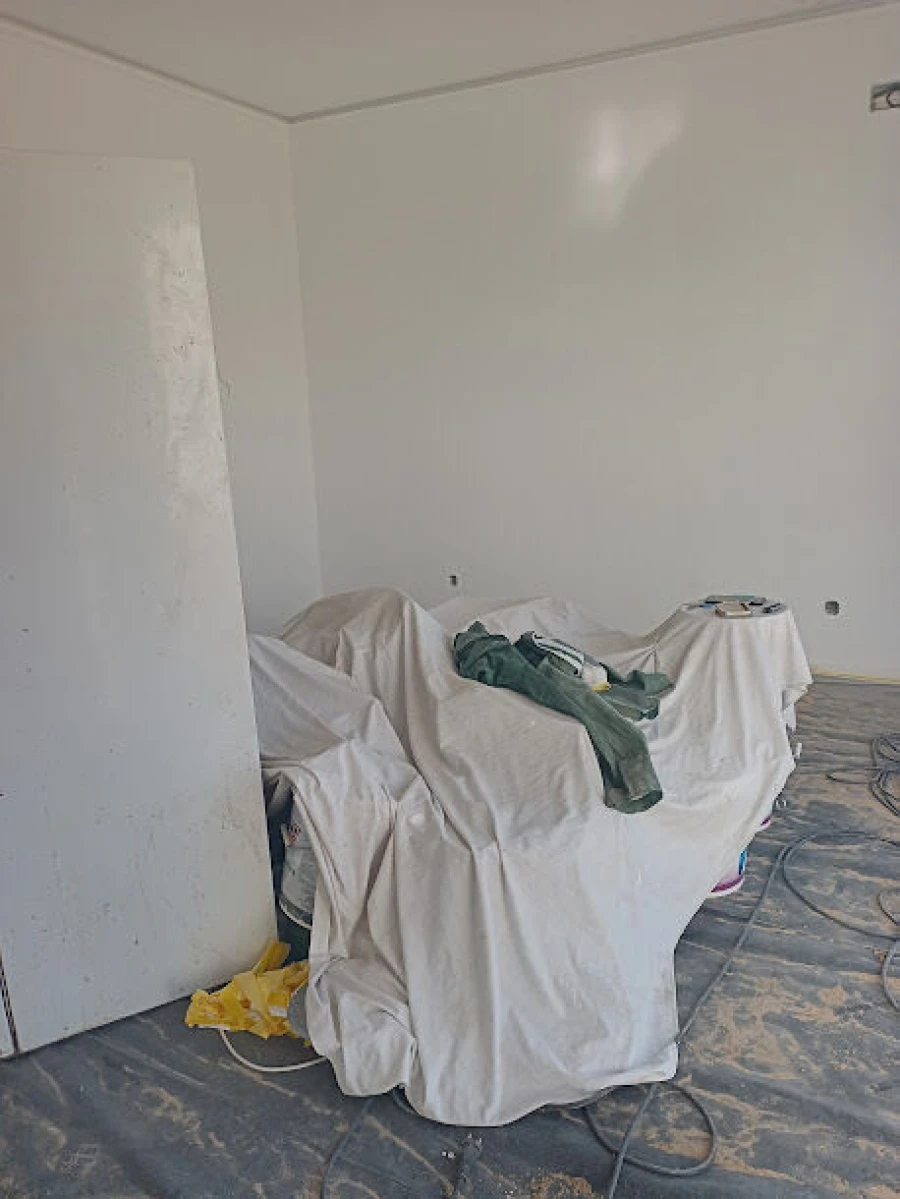 Moradia T3 para Venda em Marinhais Foto 13