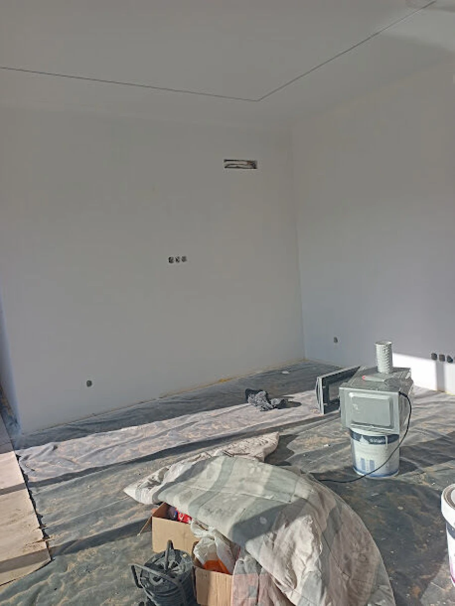 Moradia T3 para Venda em Marinhais Foto 15