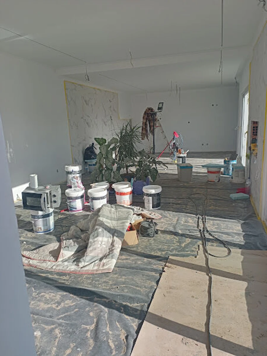 Moradia T3 para Venda em Marinhais Foto 16