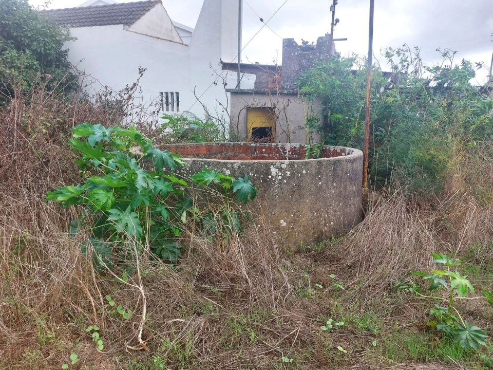Terreno para Venda em Marinhais Foto 3