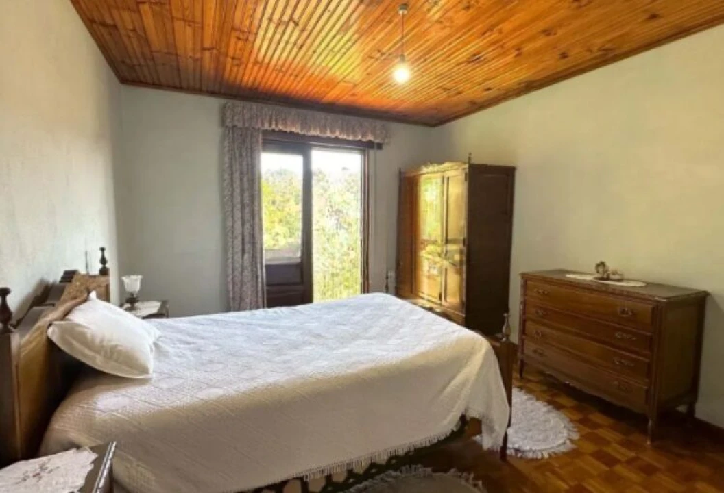 Quinta T5 para Venda em Lufrei Foto 4