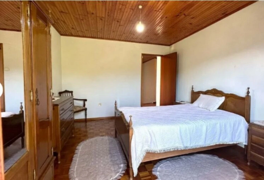 Quinta T5 para Venda em Lufrei Foto 5