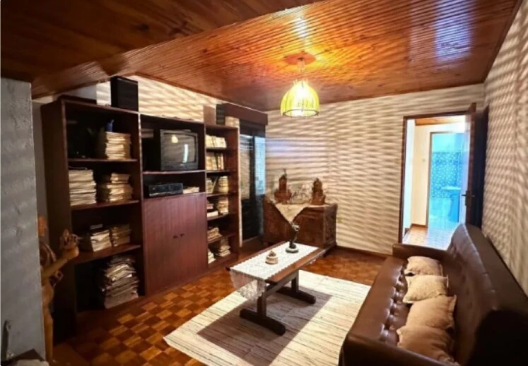 Quinta T5 para Venda em Lufrei Foto 7