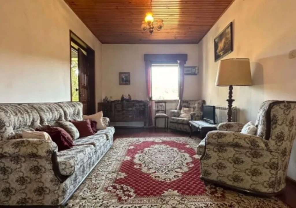 Quinta T5 para Venda em Lufrei Foto 9