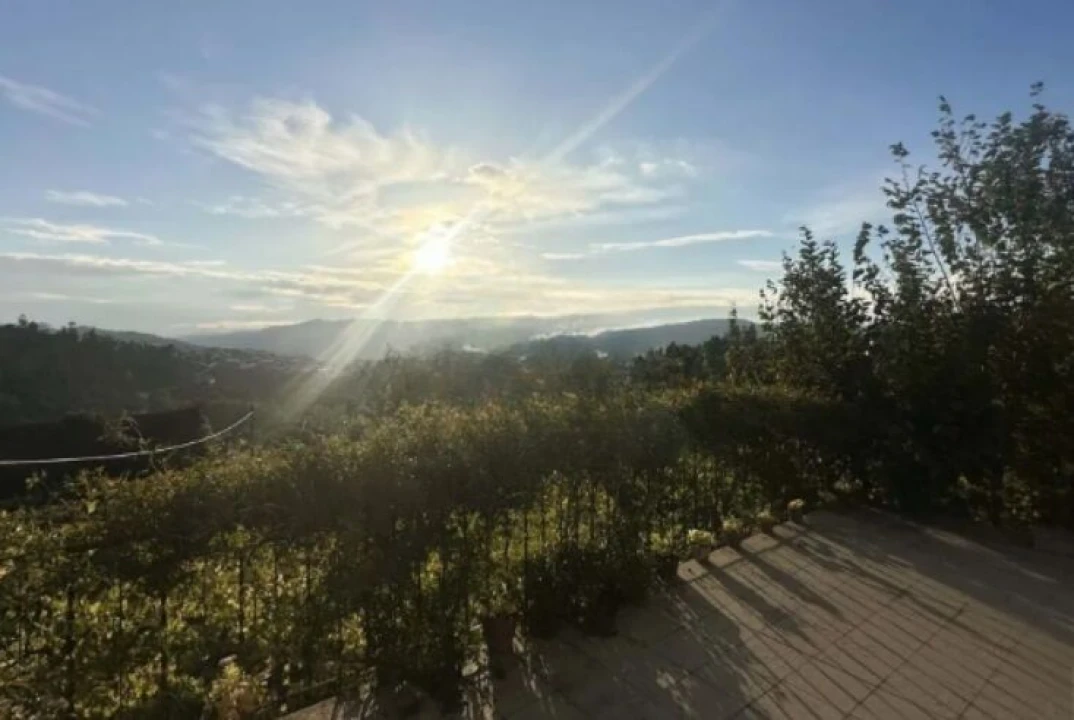 Quinta T5 para Venda em Lufrei Foto 1