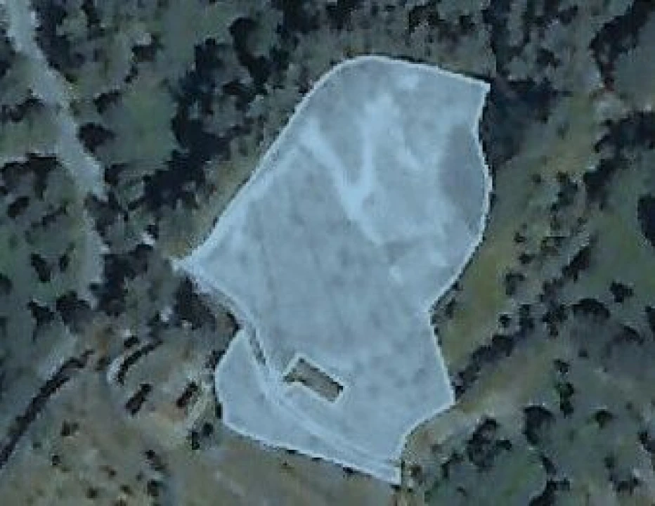 Quinta T5 para Venda em Lufrei Foto 23