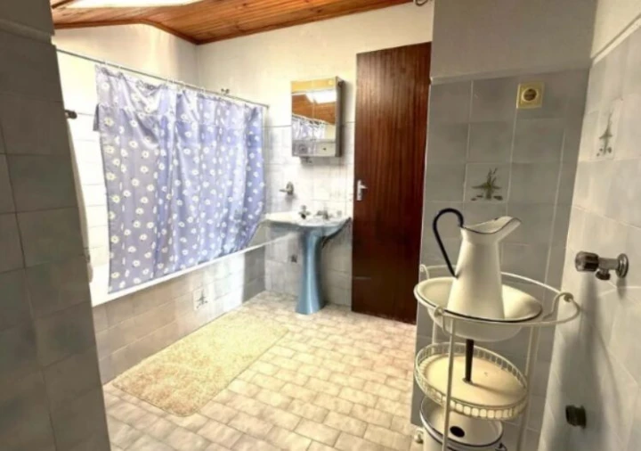 Quinta T5 para Venda em Lufrei Foto 12