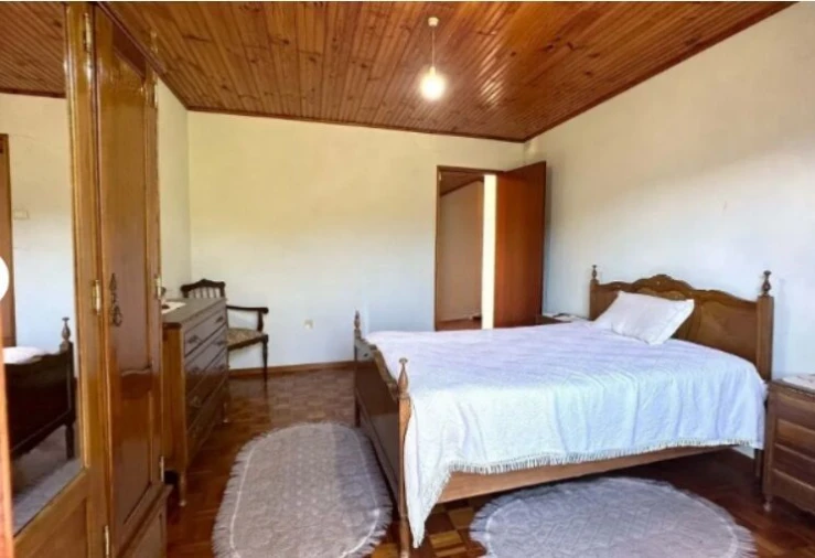 Quinta T5 para Venda em Lufrei Foto 5