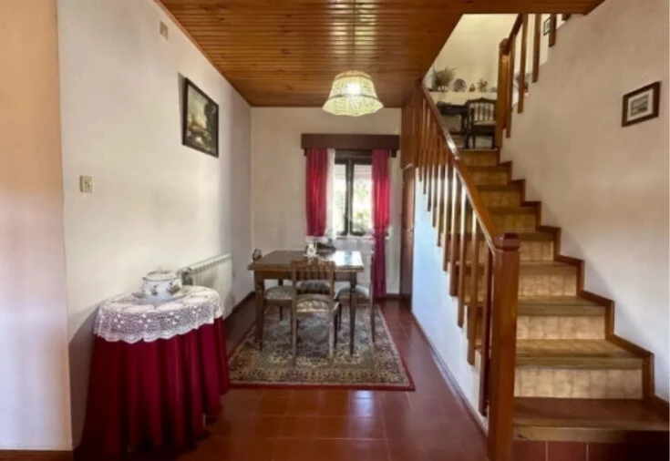 Quinta T5 para Venda em Lufrei Foto 8