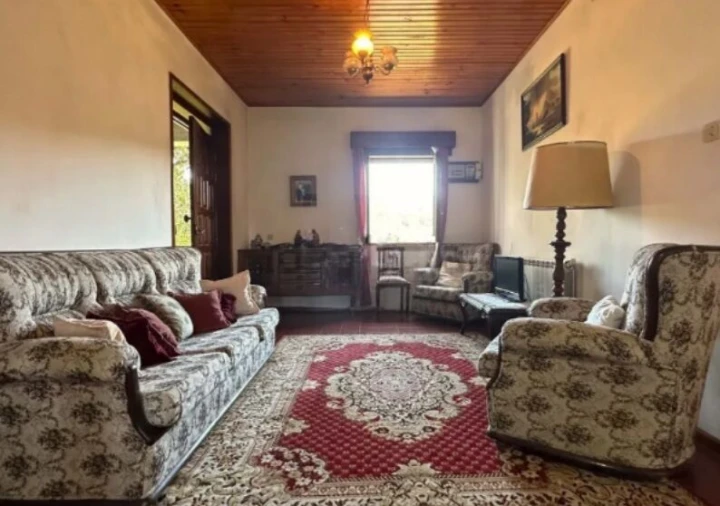 Quinta T5 para Venda em Lufrei Foto 9