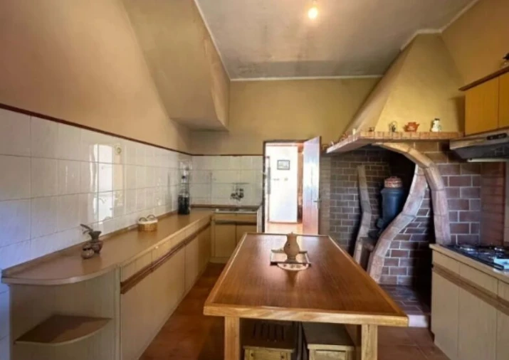 Quinta T5 para Venda em Lufrei Foto 10