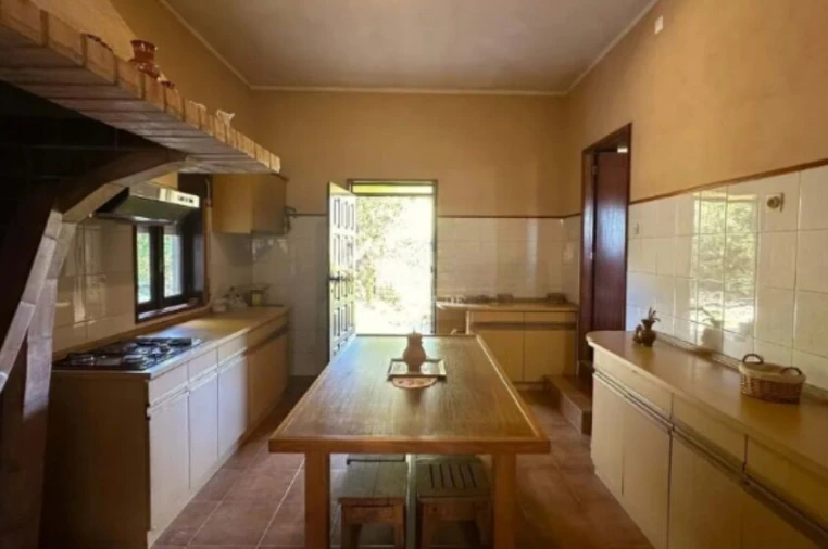 Quinta T5 para Venda em Lufrei Foto 11