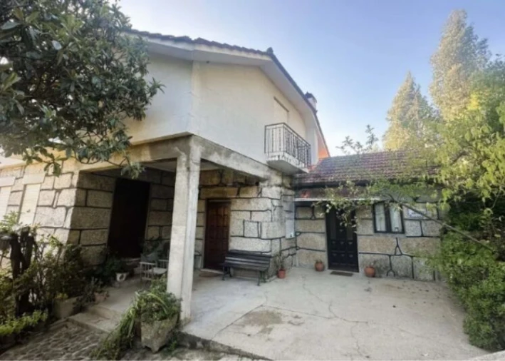 Quinta T5 para Venda em Lufrei Foto 15