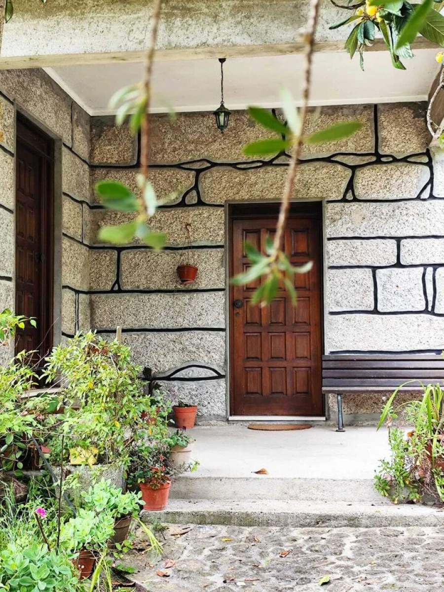 Quinta T5 para Venda em Lufrei Foto 2