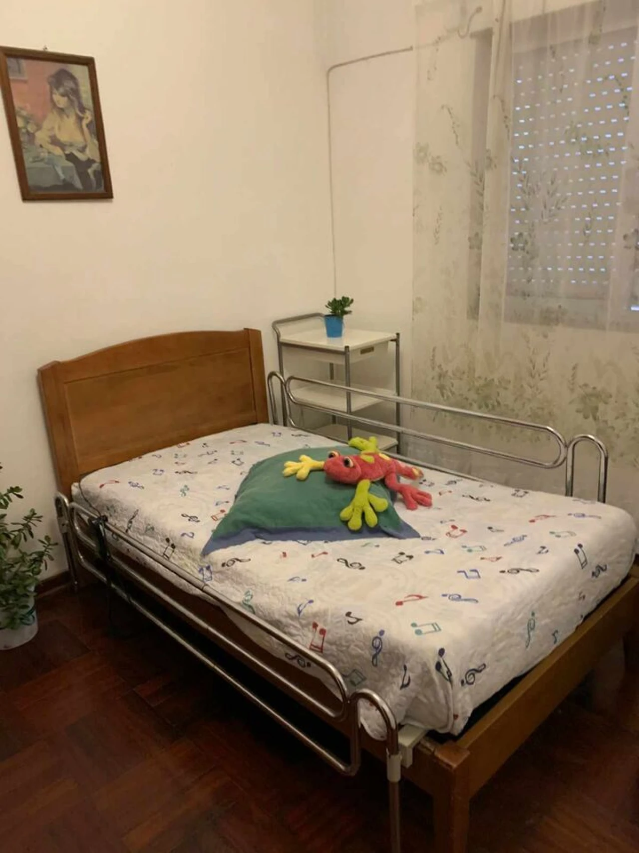 Moradia T7 para Venda em Vila Nova da Barquinha Foto 6