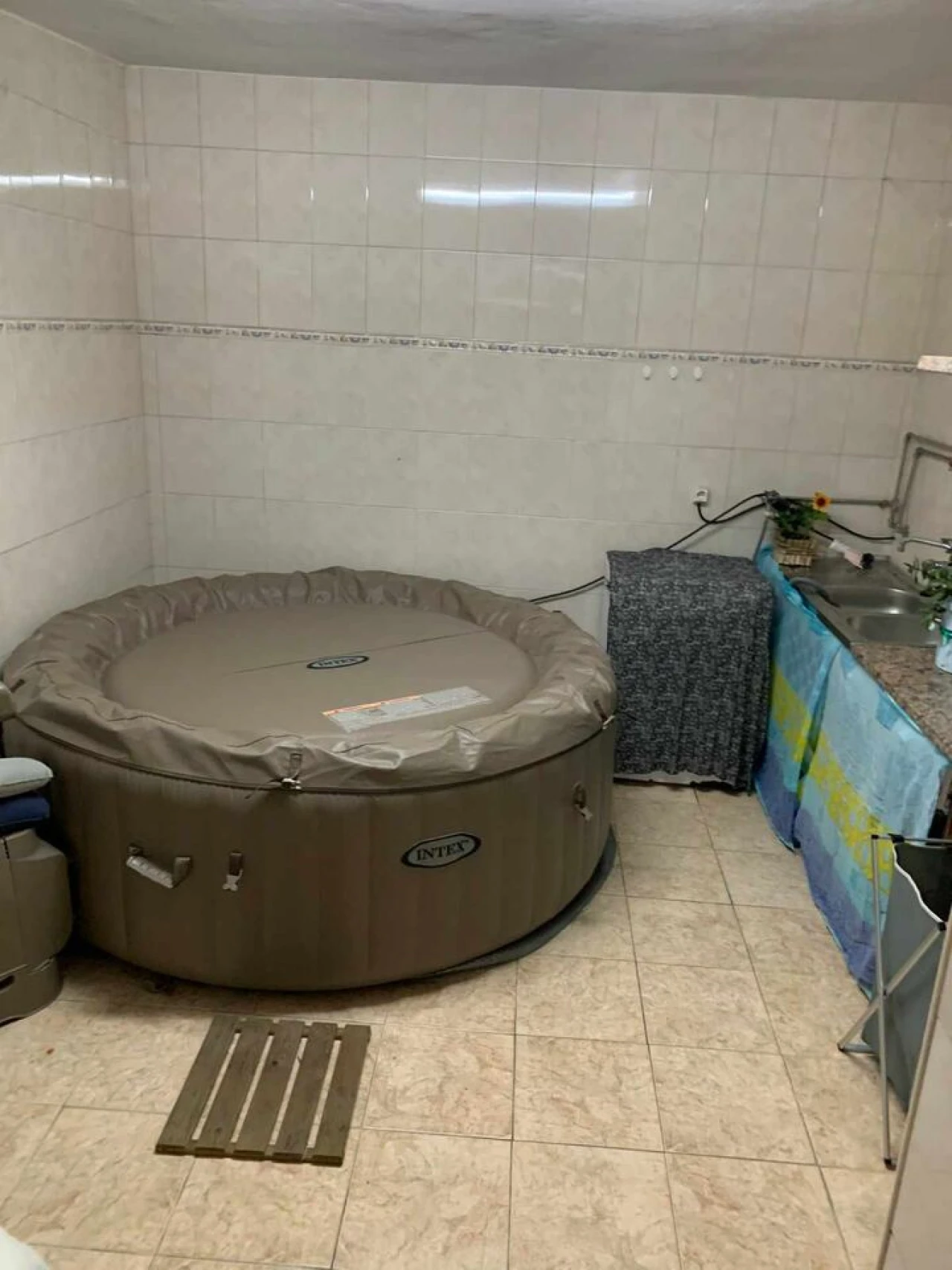 Moradia T7 para Venda em Vila Nova da Barquinha Foto 8