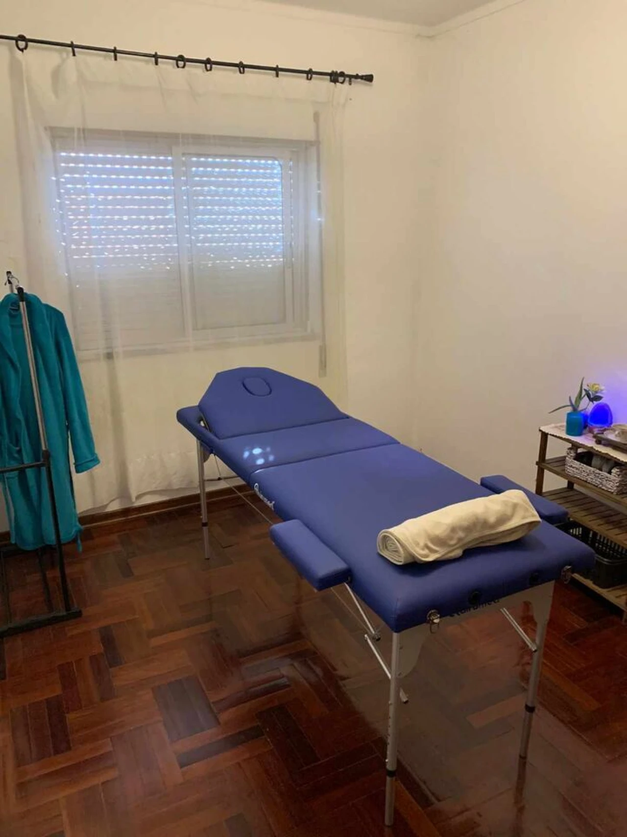 Moradia T7 para Venda em Vila Nova da Barquinha Foto 13