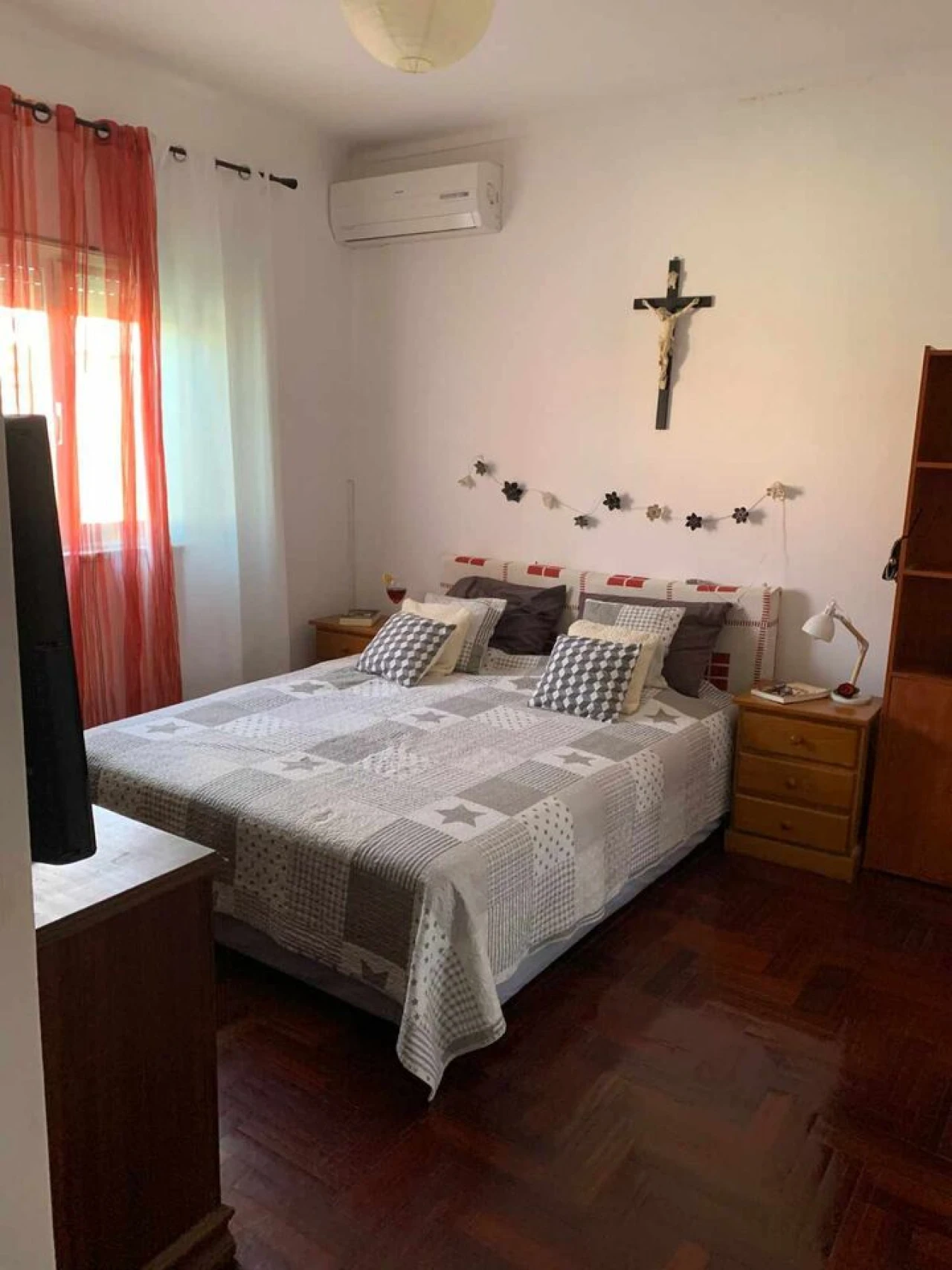 Moradia T7 para Venda em Vila Nova da Barquinha Foto 14