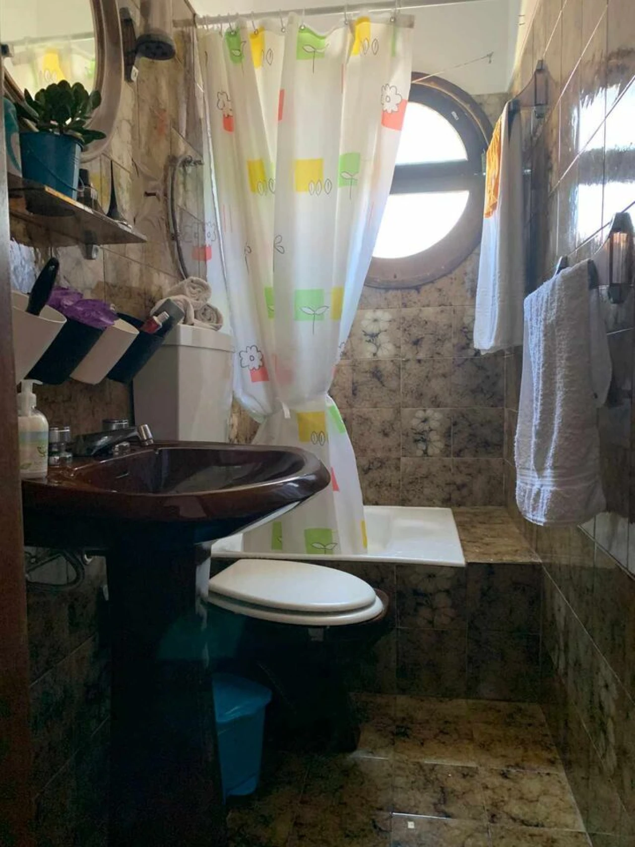 Moradia T7 para Venda em Vila Nova da Barquinha Foto 16