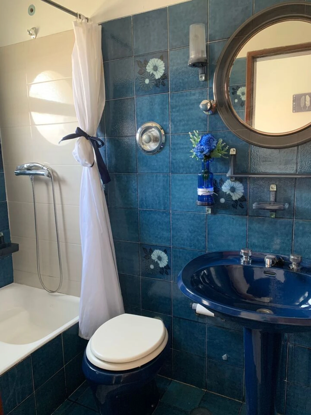 Moradia T7 para Venda em Vila Nova da Barquinha Foto 17