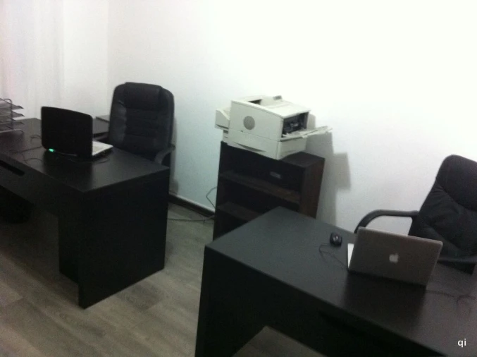 Moradia T7 para Venda em Vila Nova da Barquinha Foto 4