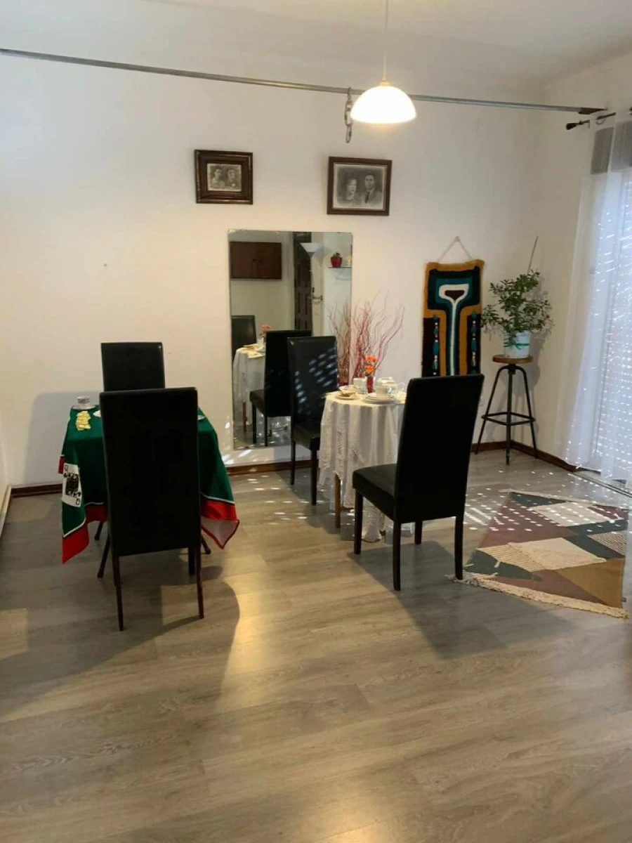 Moradia T7 para Venda em Vila Nova da Barquinha Foto 5