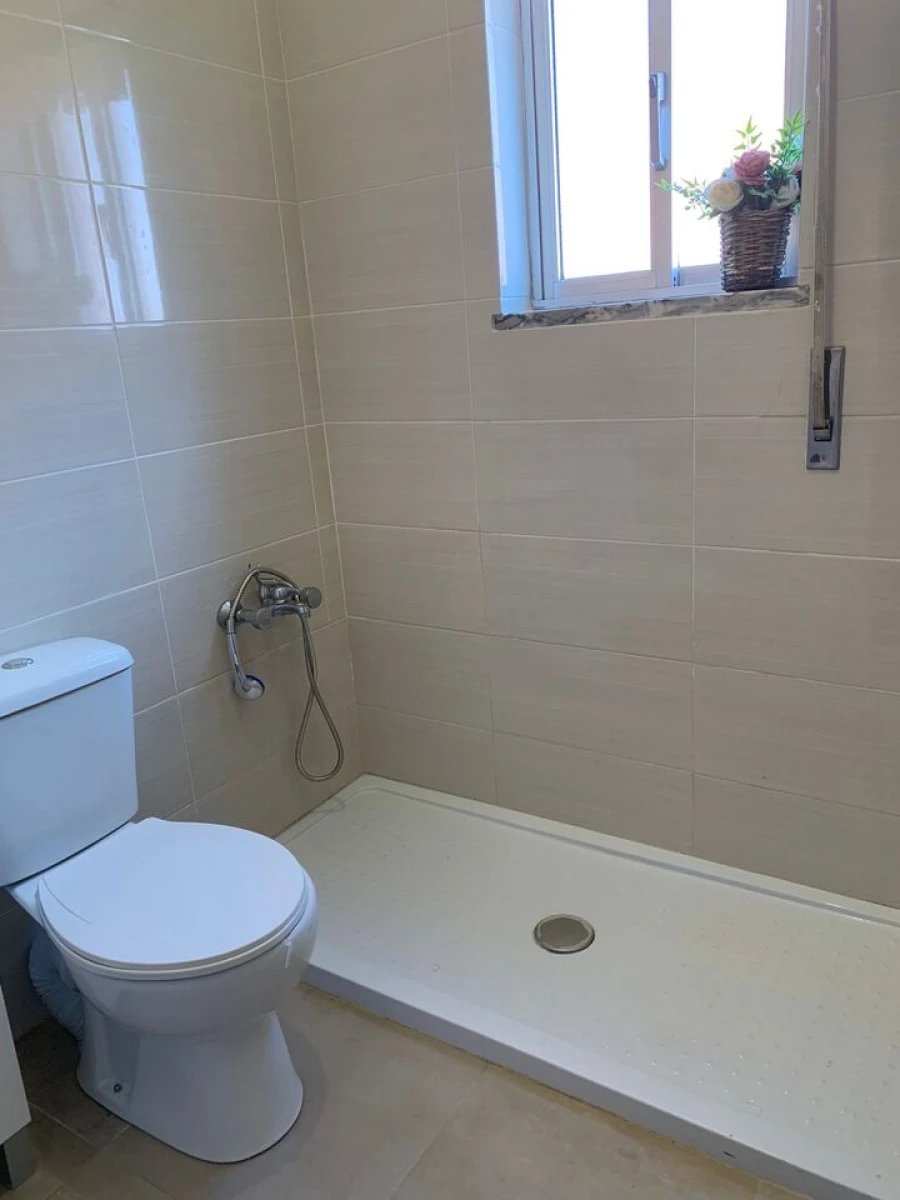 Moradia T7 para Venda em Vila Nova da Barquinha Foto 18