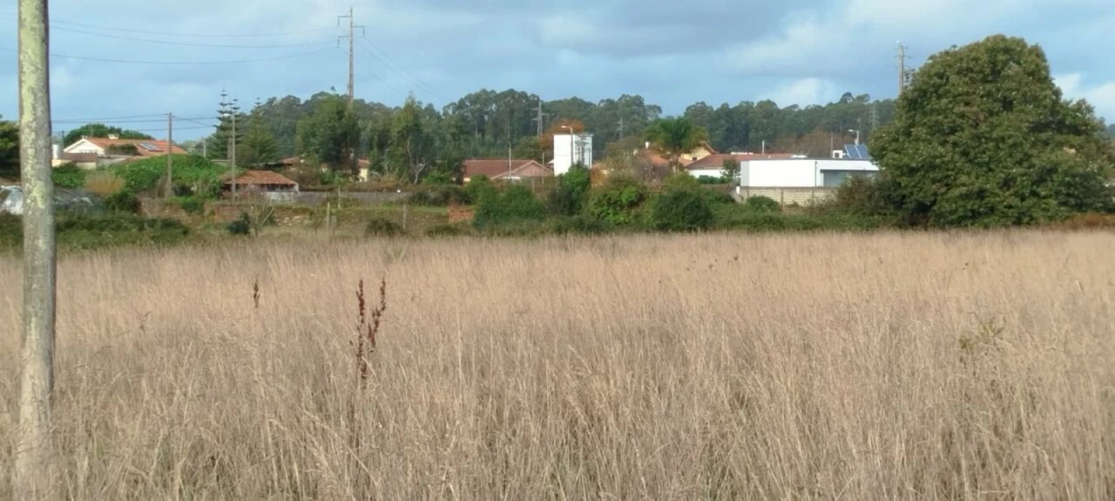 Moradia T5 para Venda em Avanca Foto 12