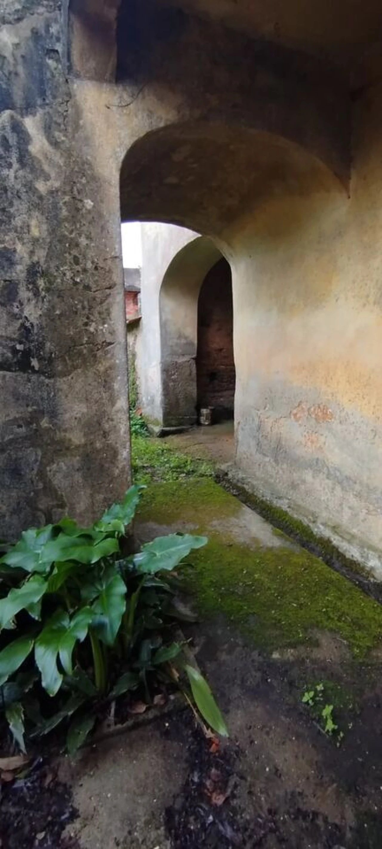 Moradia T5 para Venda em Avanca Foto 17