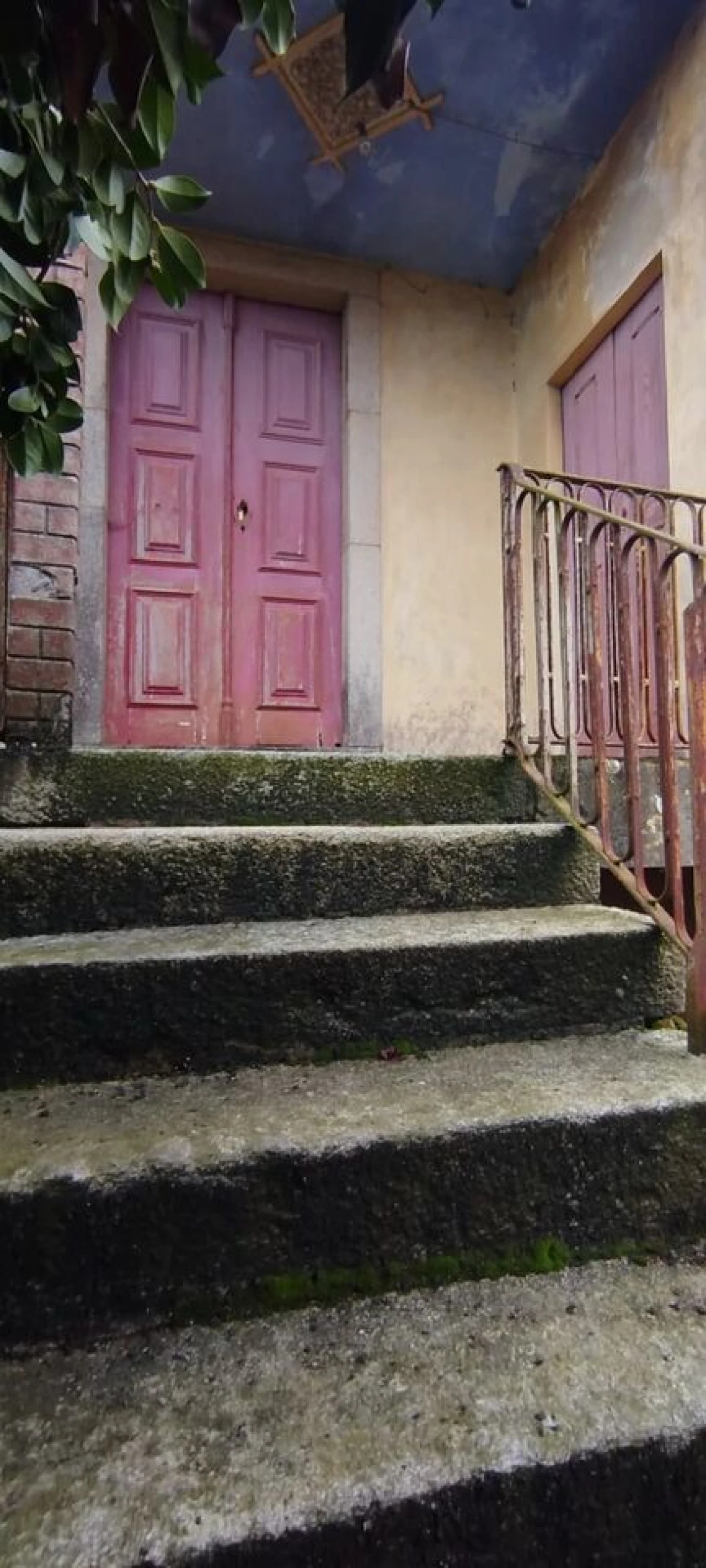 Moradia T5 para Venda em Avanca Foto 19