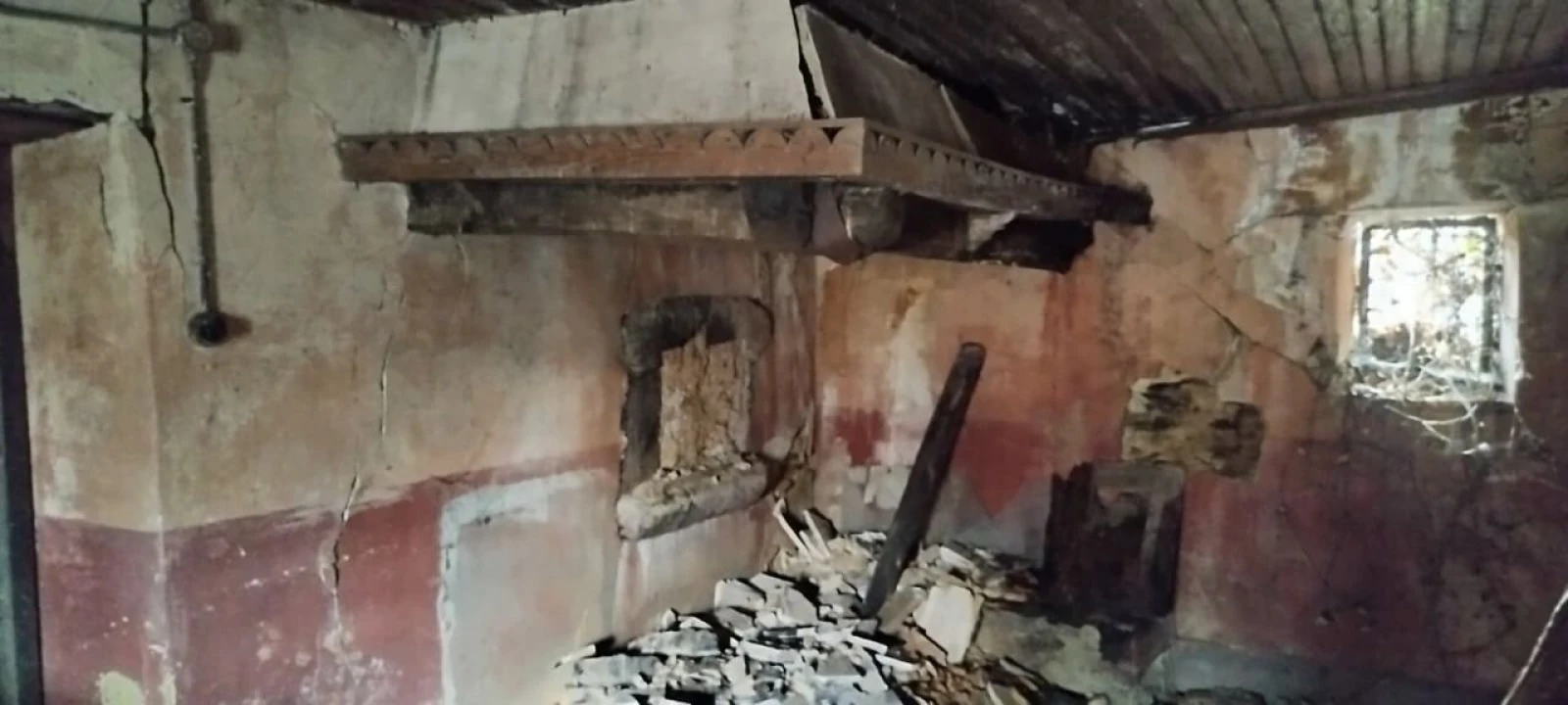 Moradia T5 para Venda em Avanca Foto 20